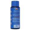 Oilogic Kids Cold & Cough Vapor Bath - 9.6 fl oz - 2 of 4