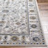 Mark & Day Andru Woven Indoor Area Rugs - 3 of 4
