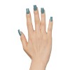 KISS Products Gel Sculpted Fake Nails - High Life - 31ct - 2 of 4