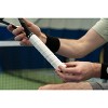 Gamma Sports PureTac Overgrip - 4 of 4