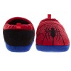Marvel Spider-Man Dual Boys' Dual Sizes Slippers (Toddlers) - 4 of 4