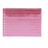 Kerastase Reflection Masque Chromatique, Fine Hair, 6.8 oz - 3 of 4