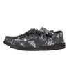 Hey Dude X Mossy Oak - Mens Comfortable Slip on Shoes - 3 of 4