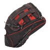 Gem Gloves Softball Fielding Glove - GEM005 Elephant - 2 of 4