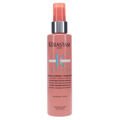 Kerastase Chroma Absolu Thermique Treatment 5.1 oz