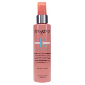 Kerastase Chroma Absolu Thermique Treatment 5.1 oz - 1 of 4