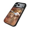 Star Wars Rebel Alliance Portrait MagSafe Compatible Cell Phone Case for Apple iPhone 17 Series - 2 of 4