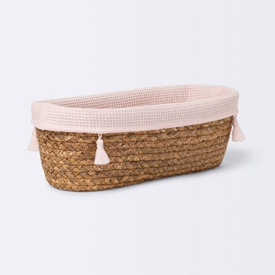 Long Basket - Zenna Home : Target