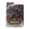 DC Direct World Of Warcraft Series 8 Action Figure Brink Spannercrank & Snaggle - 2 of 4