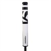 Forgan Golf F-Series Collection 1 Putter - Headcover Included - 4 of 4