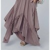 Women's Nest Forever Beauty Maxi Skirt - three bird nest - 2 of 3