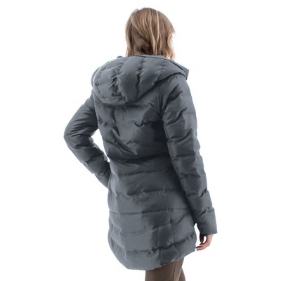 target winter coats on sale