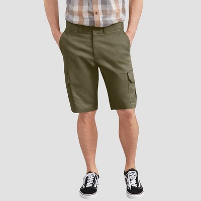 cargo shorts 36 waist