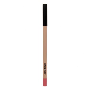 Jason Wu Beauty Stay In Line Lip Liner - 0.06oz - 1 of 3