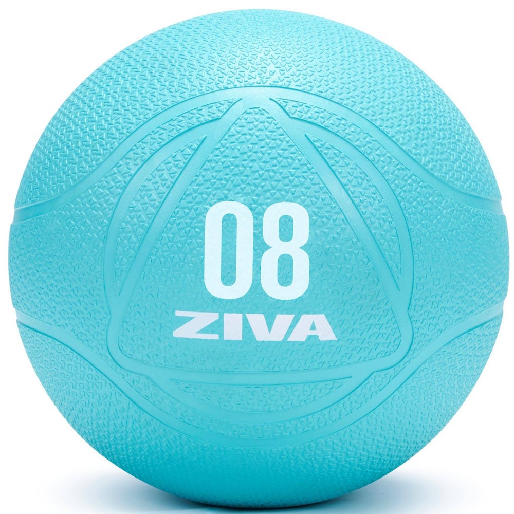 ZIVA Chic Medicine Ball