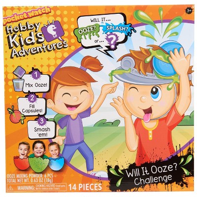 hobbykidstv adventures toys