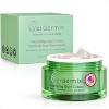 Verdermis Rich Restorative Nourishing Night Cream – Deeply hydrates, Repairs, and Replenishs Skin Barrier - 3 of 3