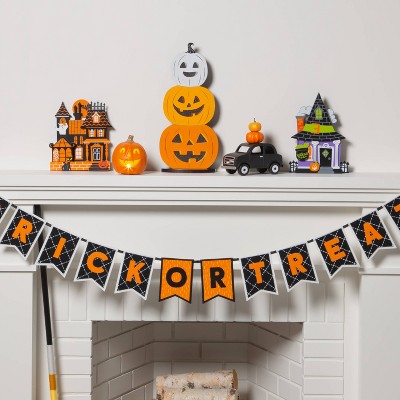 Halloween Costumes, Decor & More : Target