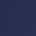 navy - wine
