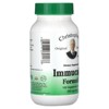 Christopher's Original Formulas Immucalm Formula, 450 mg, 100 Vegetarian Caps - 4 of 4