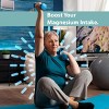 Geri-Care Magnesium Oxide 400 mg Strength Tablet 120 ct - 3 of 4