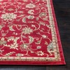 Mark & Day George Woven Indoor Area Rugs - 3 of 4