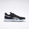 Reebok Runner 4 4E Men's Running Shoes Mens Performance Sneakers - 2 of 4