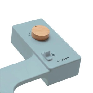 TUSHY Classic 3.0 Bidet Attachment - 1 of 4