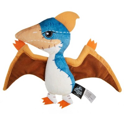 pteranodon plush toy