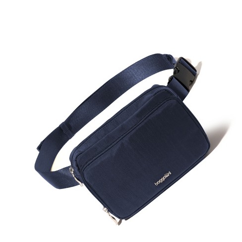 Baggallini fanny packs sale