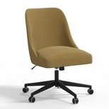 Bria Office Chair - Threshold™