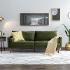 Vonanda Nora Couch - 3 of 4