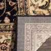 Lyndhurst LNH316 Power Loomed Rugs - Safavieh - 4 of 4