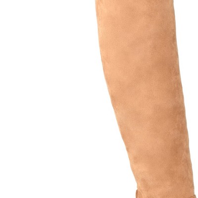 tan