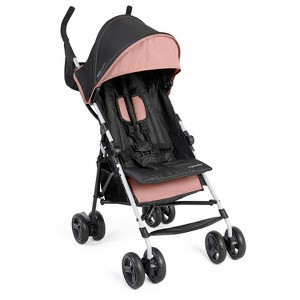 Ingenuity 3D Mini Convenience Stroller - 1 of 4