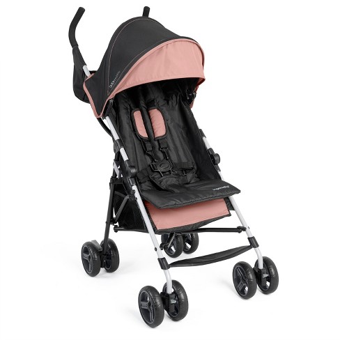 3d infant stroller best sale