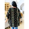 Women's Mot in Time Duster - Hailey & Co - 2 of 4