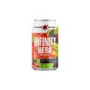 Revolution Infinity Hero Juicy IPA - 6pk/12 fl oz Cans - 2 of 4