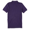 Ecko Unltd. Mens Left Chest Eu 72 Polo Shirt - 2 of 2