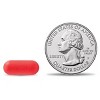 Acetaminophen Tension Headache Coated Caplets- 100ct - up & up™ - image 2 of 2