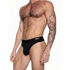 BIKE Athletic Active Thong Underwear - 4 of 4