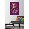 Trends International Netflix The Witcher Season 2 - Toss a Coin Unframed Wall Poster Prints - 2 of 4
