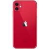 Apple iPhone 11 128GB (PRODUCT)RED Libre