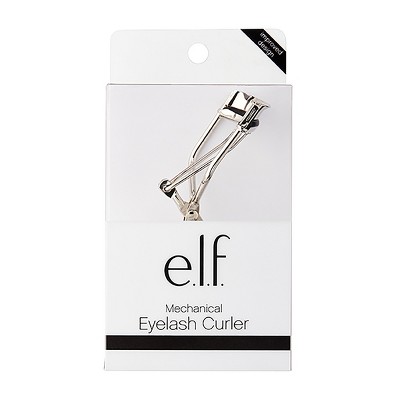 e.l.f. Eyelash Curler, beauty tools and sets
