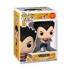 Funko POP! Animation: Dragon Ball GT Vegeta Vinyl Figure - 2 of 3
