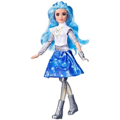 Hasbro : Fashion Dolls : Target