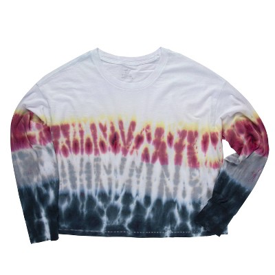 Shark Island 8-Color Ocean-Themed Tie-Dye Kit