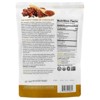 Zint Raw Organic Powder, Cacao, 8 oz (227 g) - 2 of 2