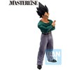 Bandai - Ichibansho - Dragon Ball Z - Masterlise - Vegeta (Dueling to the Future) - 2 of 4