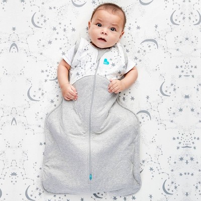 love to dream 2.5 tog transition medium